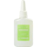 Lubrificante Para Chave Yamaha Key Oil Light 20ml