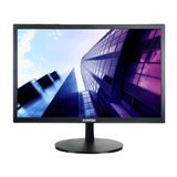 Monitor Led 19" Hayom Mo6001 Hdmi Preto