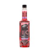 Xarope Nacional Davinci Sabores 750ml Grenadine