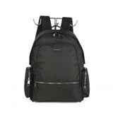 Bolsa Sintetica Preto - Unico Preto