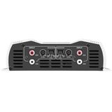 Modulo De Potencia Taramps Ds-800x4 800rms 4 Canais 1r...