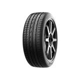 Pneu Luistone Dk798 215/45 R17 Aro 17 91w Xl