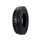 Pneu Xbri Forza Block P1 295/80 R22.5 Aro 22.5 152/149j 18pr Misto Borrachudo