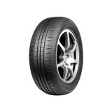Pneu Linglong Comfort Master 205/55 R17 Aro 17 95v Xl