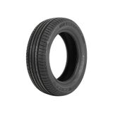 Pneu Luistone Dk365 225/65 R17 Ht Aro 17 102h