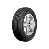 Pneu Aoteli P307 205/70 R15 Aro 15 96h