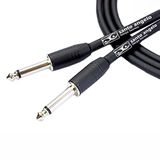 Cabo Santo Angelo Ninja E-20 P10 Mono - P10 Mono 20 Ft -...