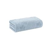 Toalha Rosto Lollipop 48x80cm Azul 3126 Buddemeyer