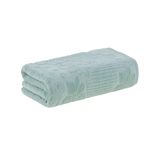 Toalha Rosto Lollipop 48x80cm Verde 1857 Buddemeyer
