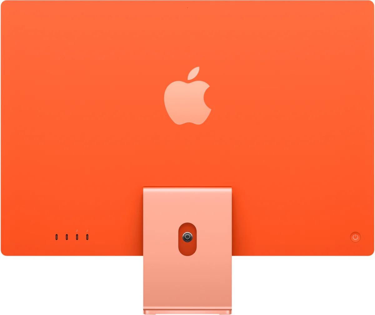 Imac 24