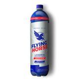 Energético Flying Horse Energy Drink 1,25l