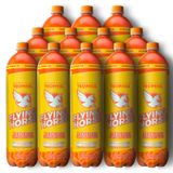 Energético Flying Horse Energy Drink Tropical 1,25l 12un
