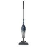 Aspirador De Pó Vertical 2 Em 1 Electrolux - Stk14 - Power Speed Plus - Filtro Hepa - 1450w - (denin Blue) Azul - 110v