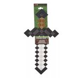 Minecraft Vanilla Acessório Armas De Batalha Espada Hff59