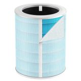 Filtro De Substituição Jorair Core 600s Smoke Remover Para Levoit