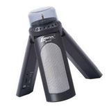 Amplificador Com Alto Falantes Sp018 - Lenoxx