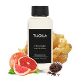 Óleo Difusor Tuqila Hotel Clove Cedar Scent 120ml