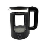 Jarra Chaleira Elétrica Mali - 1,5 Litros 127v
