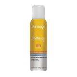 Photoage Wet Fps 40 Spray Dermage 120g