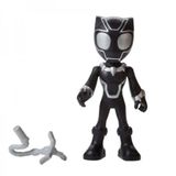 Boneco Articulado 23 Cm Pantera Negra - Hasbro F7260