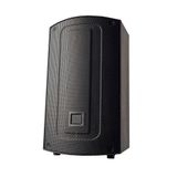 Caixa De Som Jbl Max 10 Ativa Com Bluetooth Bivolt Preto