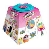 Pelúcia Biggies Unicorn - Multkids Br2203