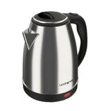 Chaleira Elétrica Atacama 1.8lts 1200w 127v