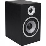 Monitor De Referência Para Estúdio Hayonik M50