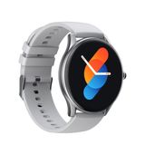 Relógio Presentes Digital Sport Masculino Feminino 43mm