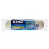 Rolo De Lã Econômico Atlas - 773-19 - 23cm