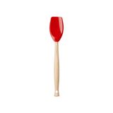 Colher Le Creuset De Silicone Craft