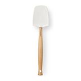 Espatula Multiuso Le Creuset De Silicone Craft