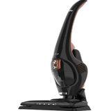 Aspirador De Pó Vertical Sem Fio Duo Clean Bivot Oster