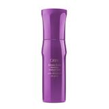 Spray De Tratamento Densificante Oribe Serene Scalp