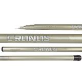 Kit 3 Varas Cronos 1un 5m + 1un 6m + 1un 7m - Albatroz