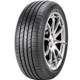 Pneu 185/70r14 88t Citytraxx G/p Landspider