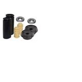 Coxim Batente Diant Renault Clio 2005