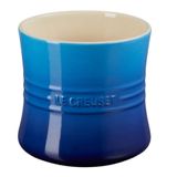 Porta Utensilios Le Creuset Signature 2,3l Azure Blue 71502242200001