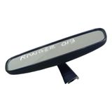 Retrovisor Interior Ford Ranger A 202