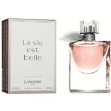La Vie Est Belle Eau De Parfum 100ml Perfume Feminino Importado