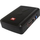 Subwoofer Amplificado Jbl Sw68a-ms Slim 100w