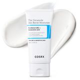 Hidratante Cosrx Ceramide Skin Barrier 80ml Com 7 Ceramidas