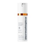 Hidratante Dermalogica Biolumin-c Para Envelhecimento Térmico Spf 50 50ml