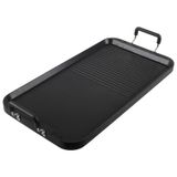 Frigideira E Frigideira Stove Top Vayepro 2 Em 1 De 20 Cm, Antiaderente