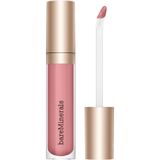 Lip Gloss Balm Bareminerals Mineralist Hydrating Vegan Heart