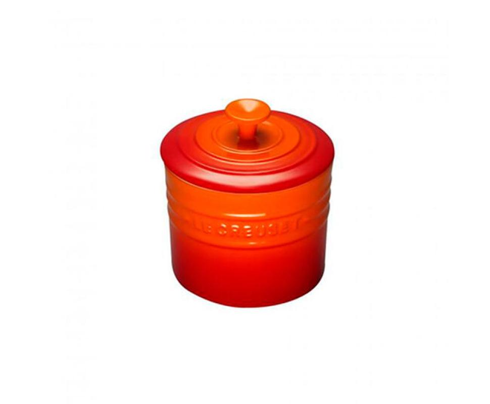 Porta Condimentos Le Creuset Grande 800ml