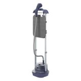 Vaporizador De Roupas Electrolux Vertical Expert 220v Egs20