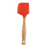 Espátula Le Creuset Grande Silicone Vênus Pro