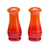 Saleiro E Pimenteiro Le Creuset 110ml