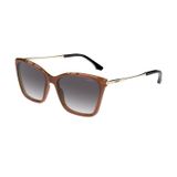 Óculos Solar Colcci Gabi Sun C0243j9033 Terracota C0243 J90